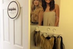 Halo Couture Brand Ambassador