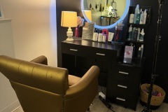 &lsquo;Our Passion&hellip;