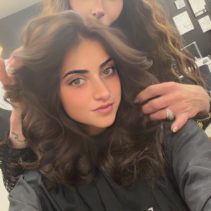 Award winning Fairfield county salon