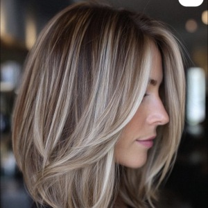 Award winning Fairfield county salon