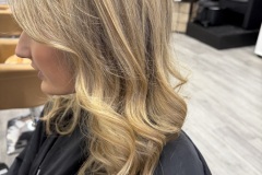 Award winning Fairfield county salon