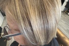 Award winning Fairfield county salon