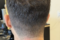 Award winning Fairfield county salon