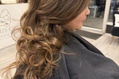 Award winning Fairfield county salon