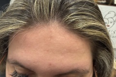 Award winning Fairfield county salon