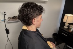 Award winning Fairfield county salon