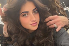 Award winning Fairfield county salon