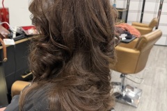 Award winning Fairfield county salon