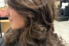 Award winning Fairfield county salon