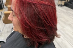 Award winning Fairfield county salon