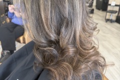 Award winning Fairfield county salon