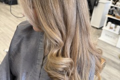 Award winning Fairfield county salon