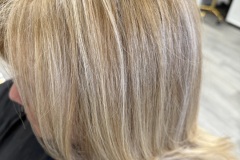 Award winning Fairfield county salon