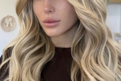 Award winning Fairfield county salon