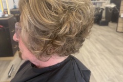 Award winning Fairfield county salon