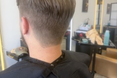 Award winning Fairfield county salon