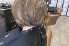 Award winning Fairfield county salon