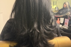 Award winning Fairfield county salon