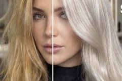 Award winning Fairfield county salon