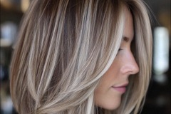 Award winning Fairfield county salon