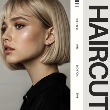 Est 1996 over 5k color and cuts performed