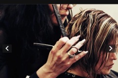 Est 1996 over 5k color and cuts performed