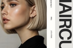 Est 1996 over 5k color and cuts performed