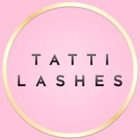tatti lashes norwalk CT Home