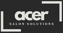 Acer logo