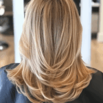 Hair color specialist in Shelton ct