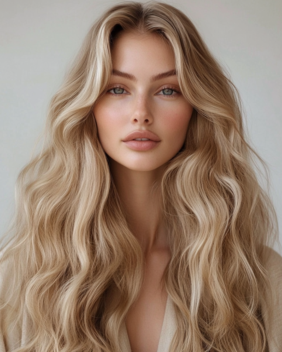 Bespoke Media STOCK PHOTOS.zip 29 Bespoke Media STOCK PHOTOS.zip 29