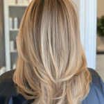 Hair color specialist in Shelton ct