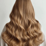 Hair color specialist in Shelton ct
