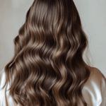 Client Photo Gallery