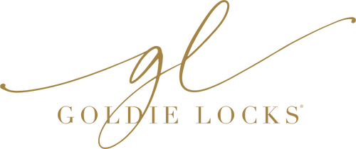 Goldie Locks hair extensions Home