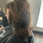 IMG 0023