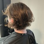 IMG 0027