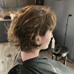 IMG 0028