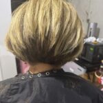 IMG 0066