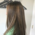 IMG 0084