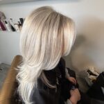 Blonde specialist near me