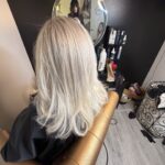 Corrective color near me