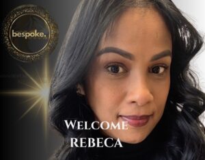 Top salon in Shelton ct