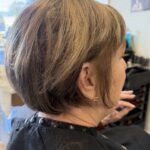 Halo couture near me