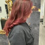 Top salon near me
