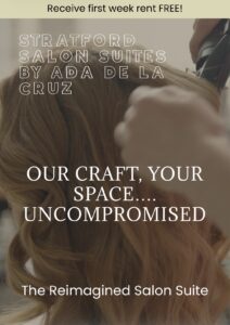 Top salon in ct Top salon in ct