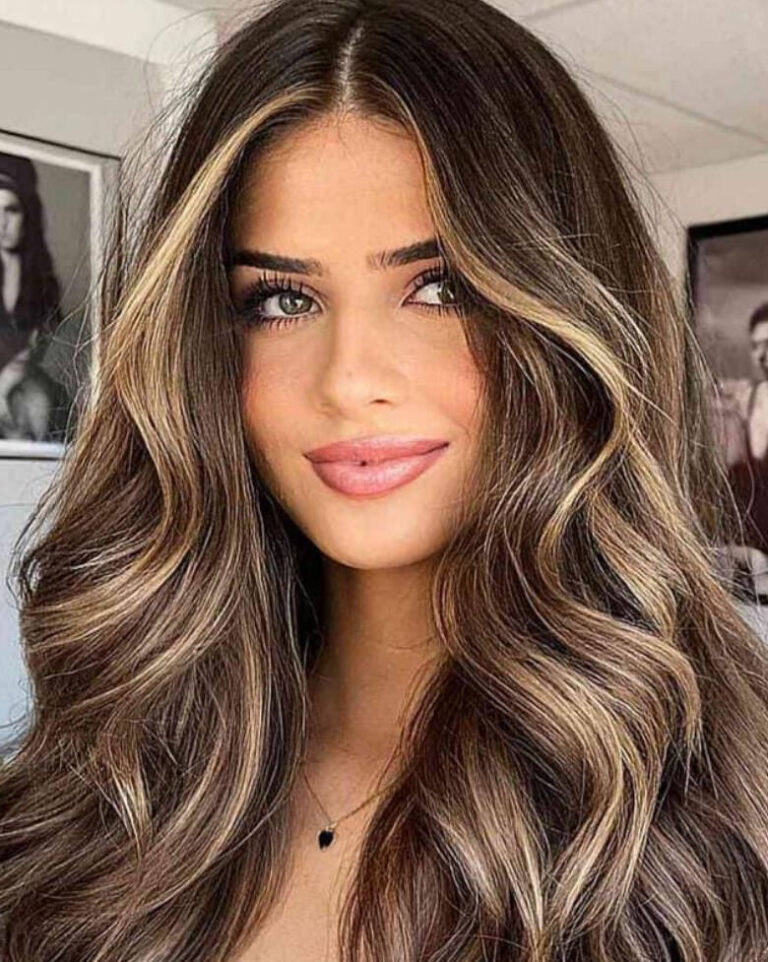 Hair Color specialist in Shelton CT Hair Color specialist in Shelton CT