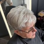 Hybrid Classic Pixie/Crop