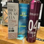 Client Photo Gallery