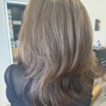 Best hair colorist near me